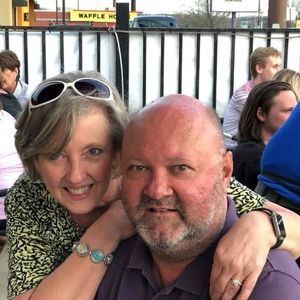 Meet your Posher, Renee